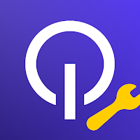 Qovoltis Install