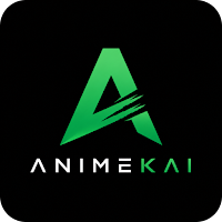 Animekai: Watch Anime & Manga