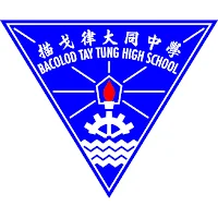 TayTungFLEx
