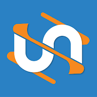 Unisure Strove