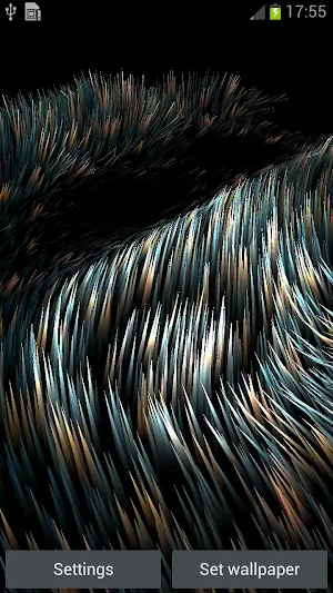 Power of Life Screenshot 1