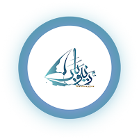 ربانيون