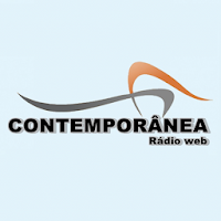 Contemporânea Rádio Web