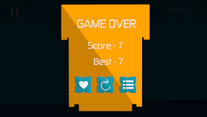 Zombie Skateland Screenshot 3