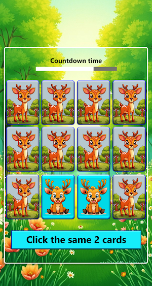 CardGo Screenshot 1