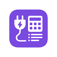 Electric Load Calculator