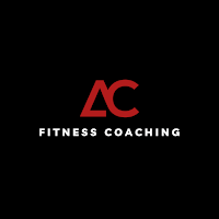 AC Fitness Coaching