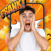 Fun Yellow Teeth Prank & Test