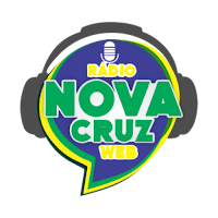 Radio Nova Cruz Web