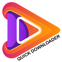 Quick Downloader