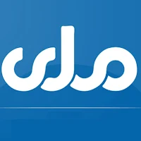 RTA  ملی