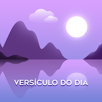 Versículo do Dia
