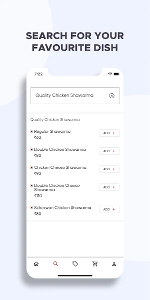 BGK | Babji Grill Kitchen Screenshot 3