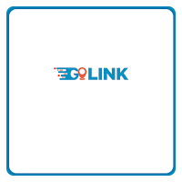 Go Link