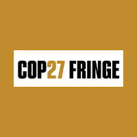 COP27 Fringe