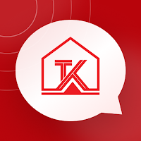 Thiên Khôi ID