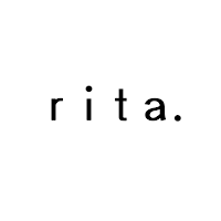 rita.(リタ)公式アプリ