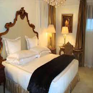 Desain kamar Tidur Baru Screenshot 0