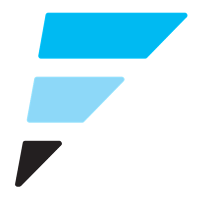 Fusion – Smart Monitoring