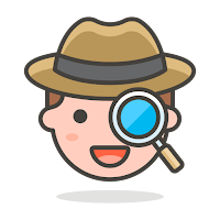Kadna