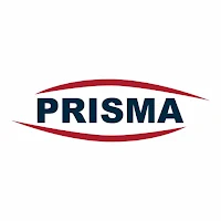 Prisma