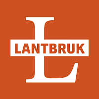Lantbruk – Lime Förlag