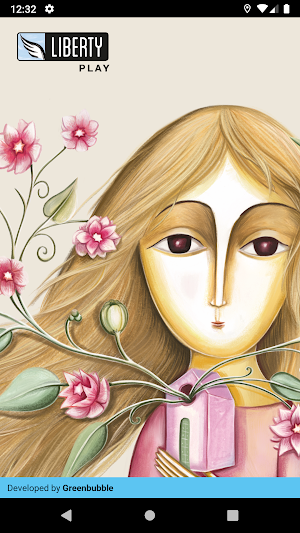 Liberty Play Screenshot 0