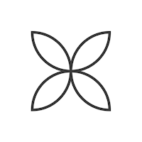 Cremative