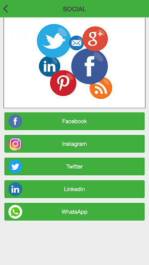 MatesePlace Screenshot 3