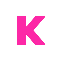 Kservice