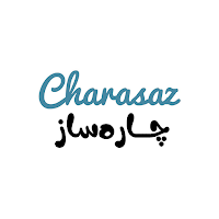 charasaz - چارەساز