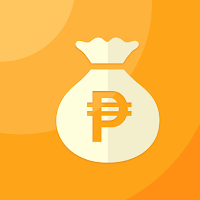 Credit Cash - Online Loan App