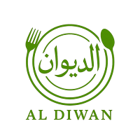Al Diwan