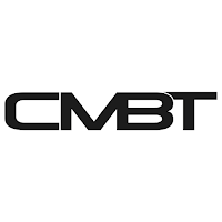 Combat Iron Apparel Co.