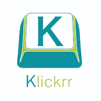 KlickrrSMS