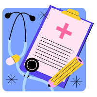 Médicaments d'urgences