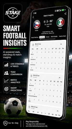 Smart - BMS Screenshot 2