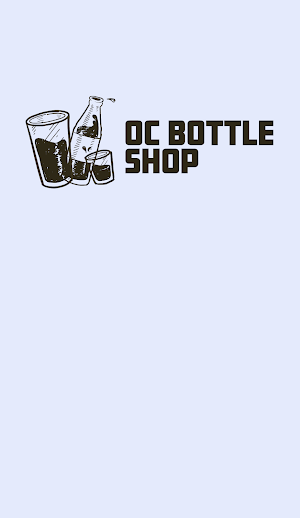 OC Bottle Shop Screenshot 0