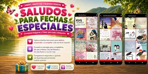 Imagenes con Frases para Todo Screenshot 3