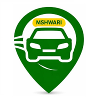 Mshwari