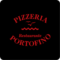 Portofino Munkedal