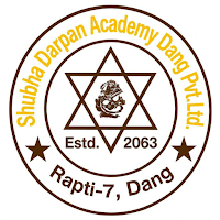 Shubha Darpan Academy