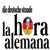 La Hora Alemana Radio