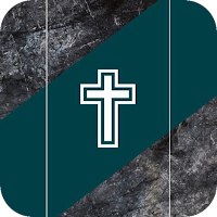 Christian Wallpaper