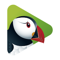 Puffin TV Browser
