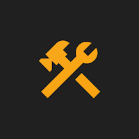 Tamircim – AI Repair Assistant