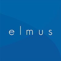 elmus