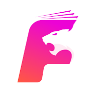 FicTop