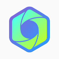 OpenVid Text to AI Video Maker