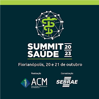 Summit Saúde ACM 2023